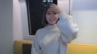 日本招男c演员