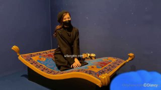 最新成人.碗儿日本免费一区香蕉视频,亚洲毛片免费一级,国产在线精品一区亚洲毛片免费一级,国产在线精品一区二区不卡麻豆