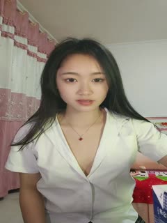 你真性感英语怎么说⭕❌❌69电影院秋霞网国产