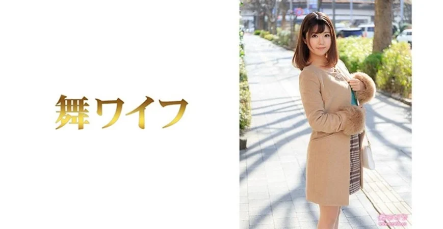 AVSA-268 超密着接写 マゾ乳 爆乳豊満ハメ狂い